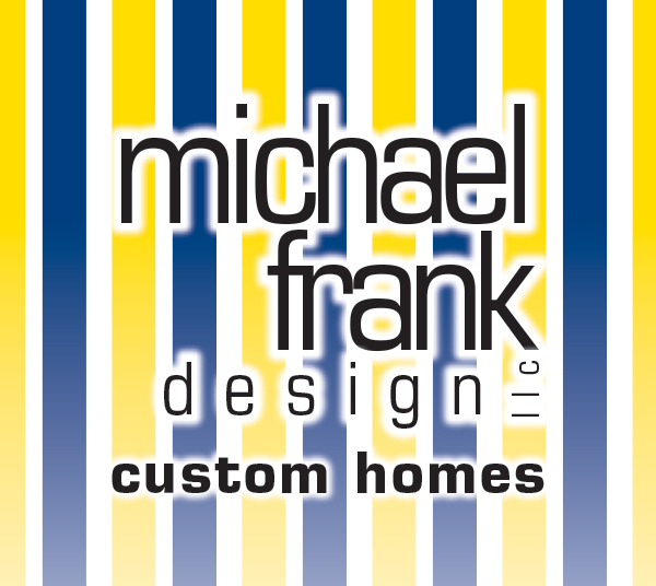 Michael Frank Design LLC